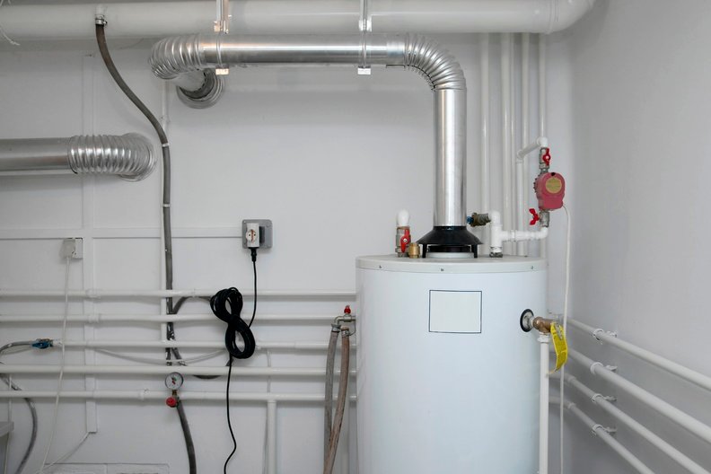 Heating__Boiler_Home_Interior_Natural_Gas_Built_Structure_Furnace