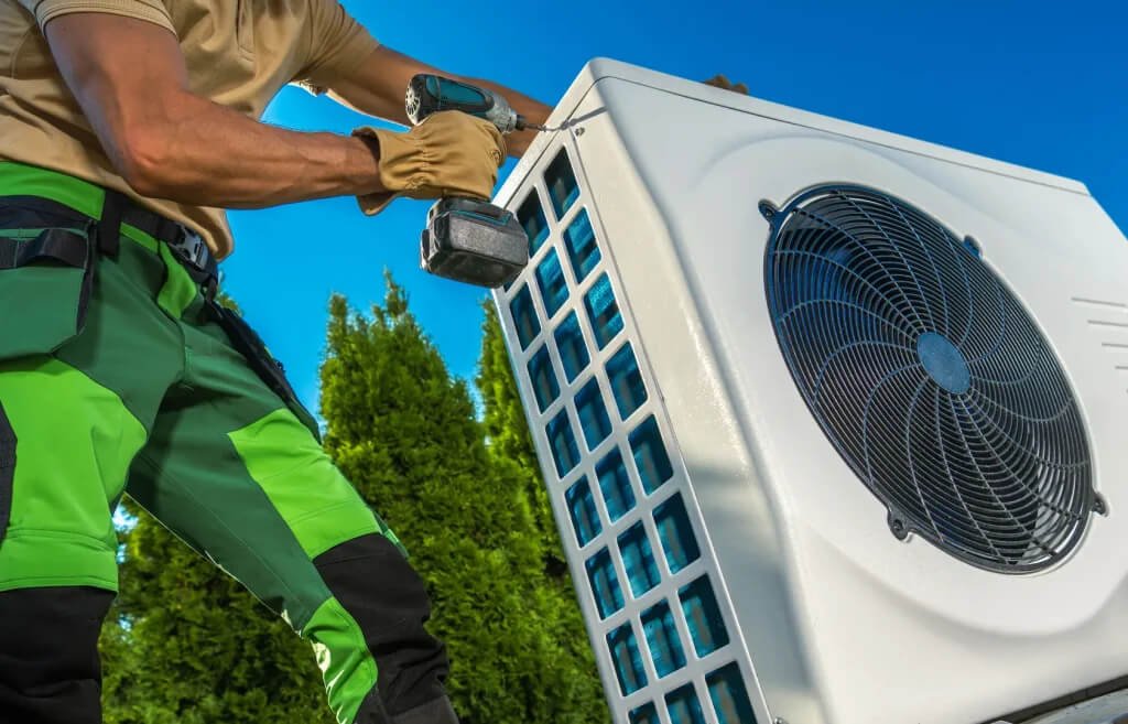 AC-and-heat-pumps-service
