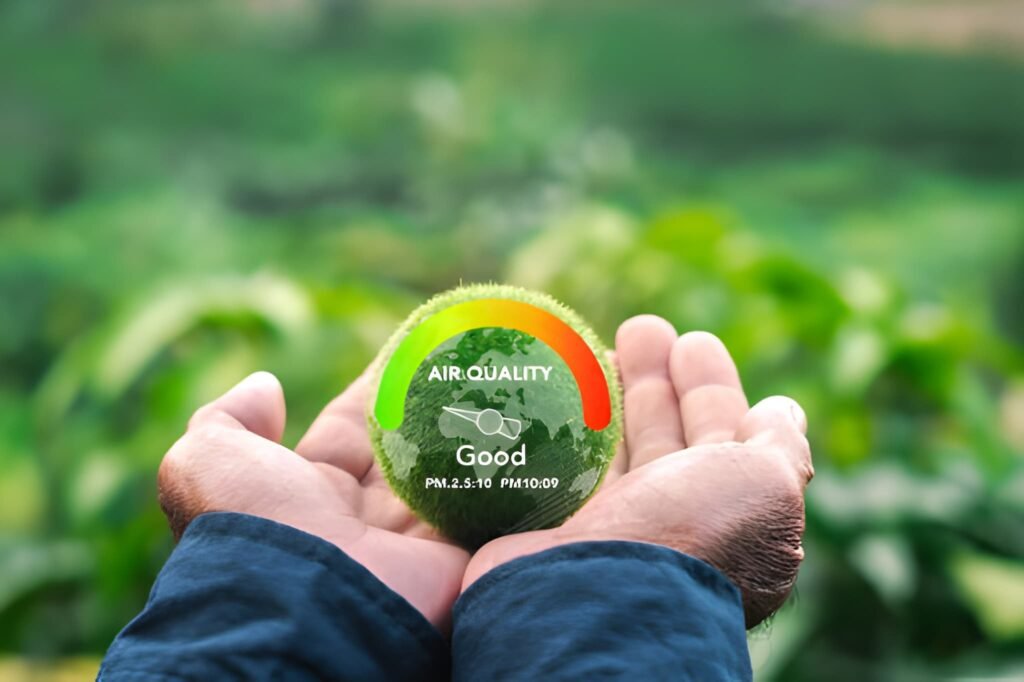 indoor-Air-Quality-Improve