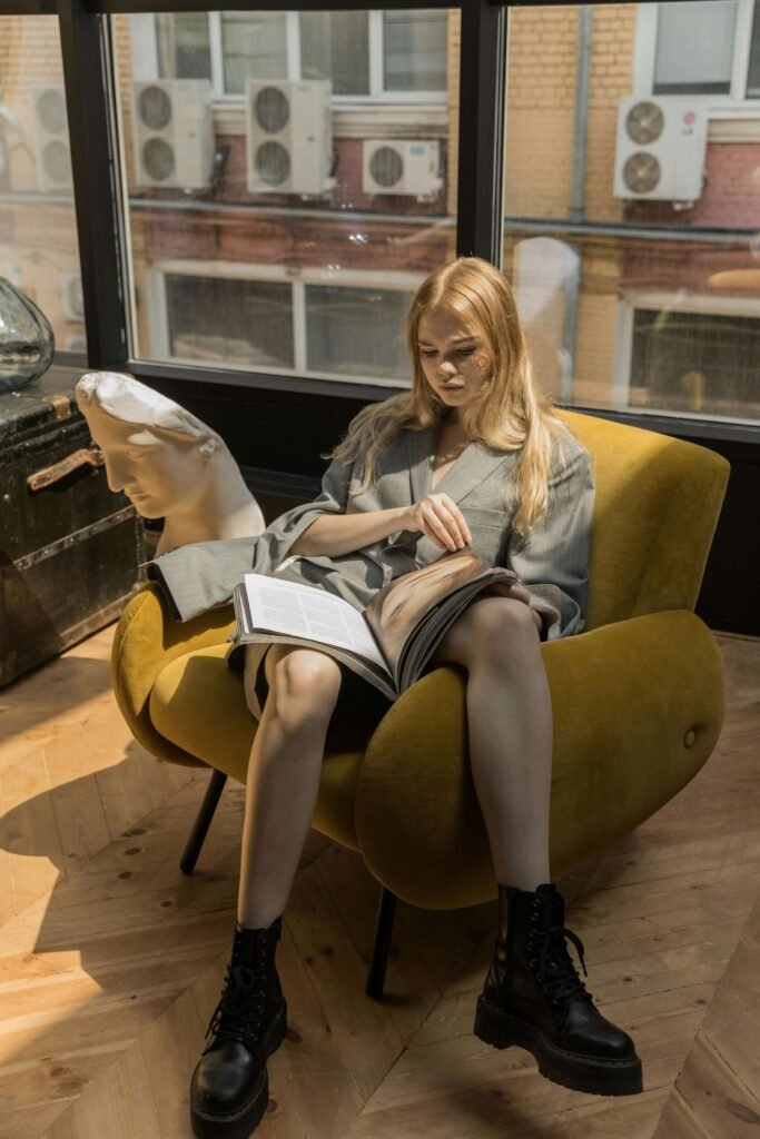 Fresh-and-comfortable-enviroment