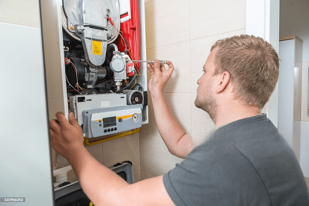 Furnace-hvac-services