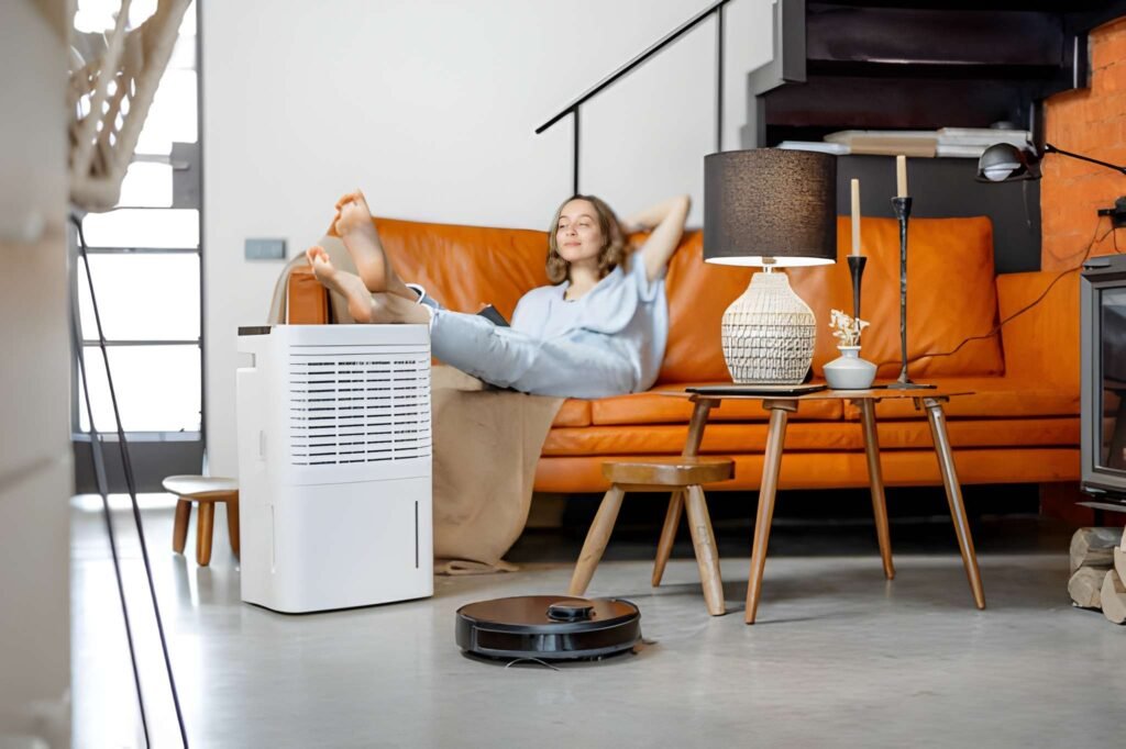 Indoor-Air-Purifiers