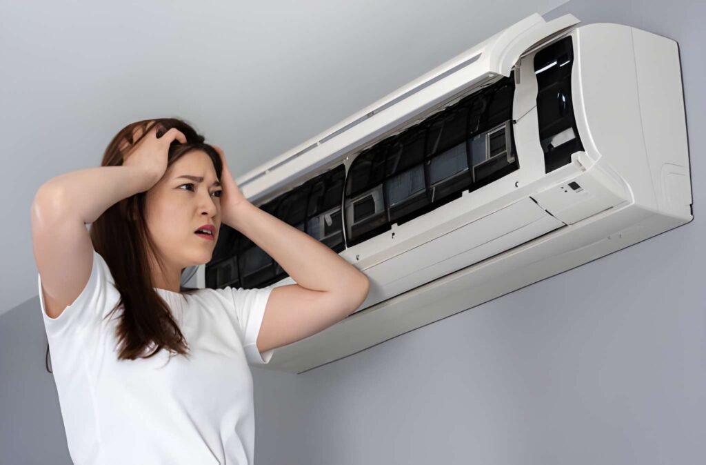 air-conditioner-at-problem