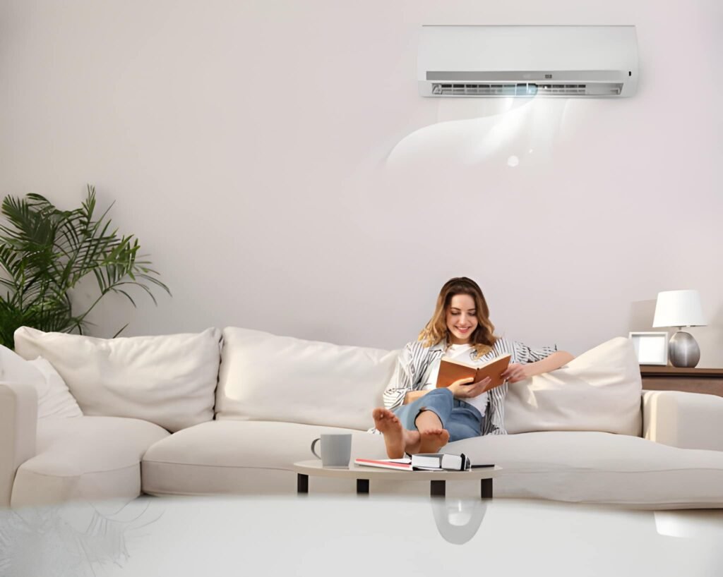 air-conditioning-comfort