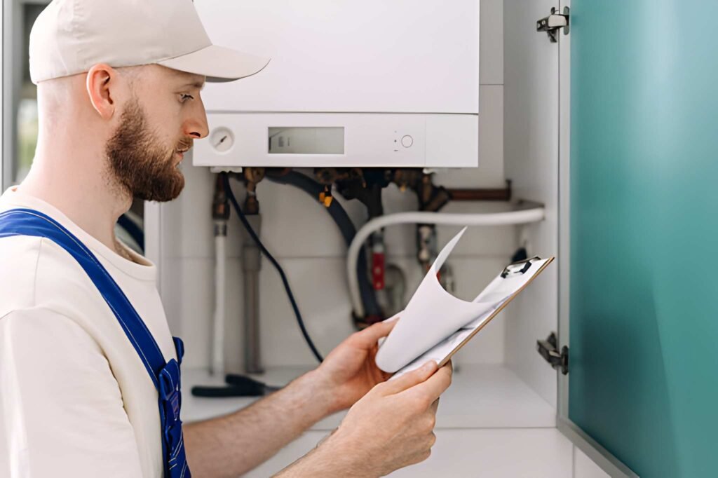 boiler-installation-service