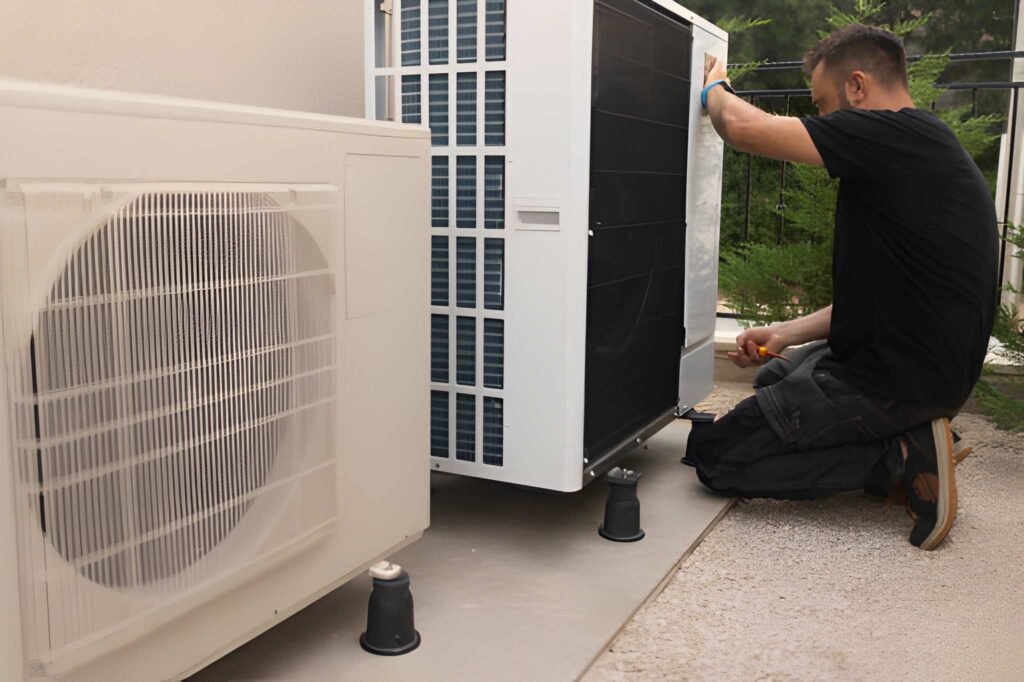 heat-pumps-service