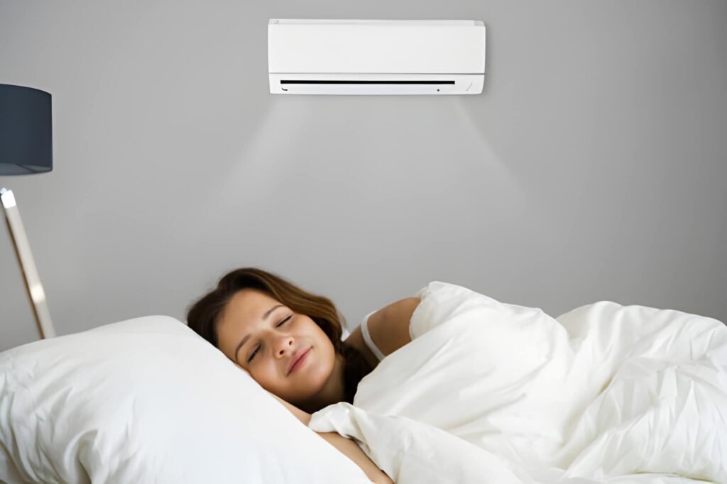 fresh-and-comfortable-sleep