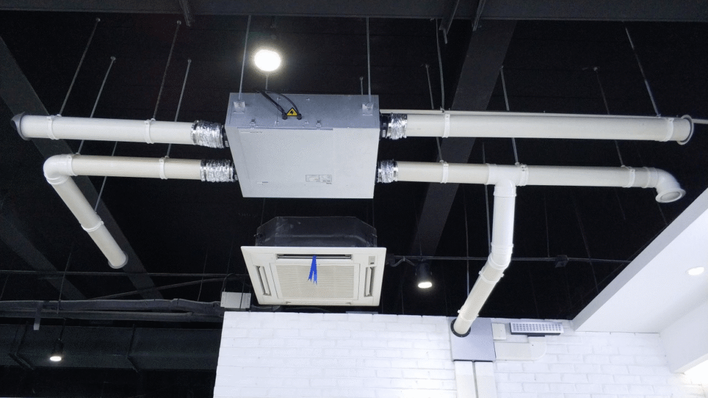 Energy-Recovery-Ventilator-erv