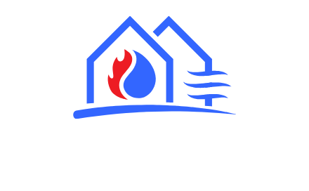 enviro-comfort-hvac-logo