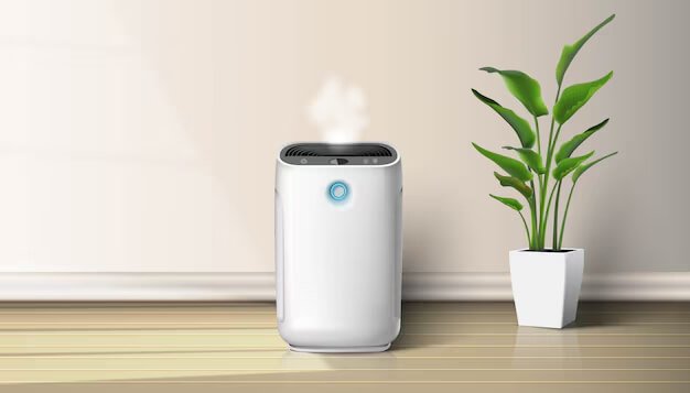 air-purifier-air-cleaning-humidifying-device