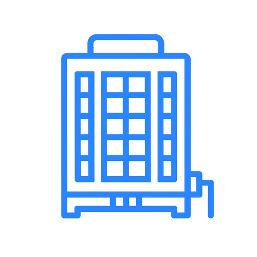 Commercial-hvac-service