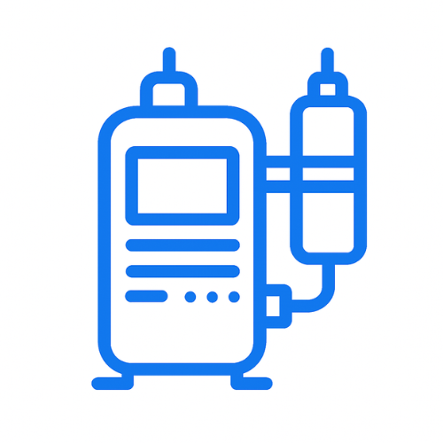 Furnace-hvac-service