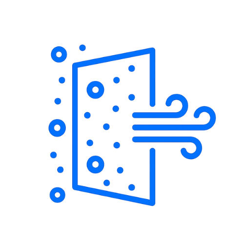 Improve-air-quality-hvac-service