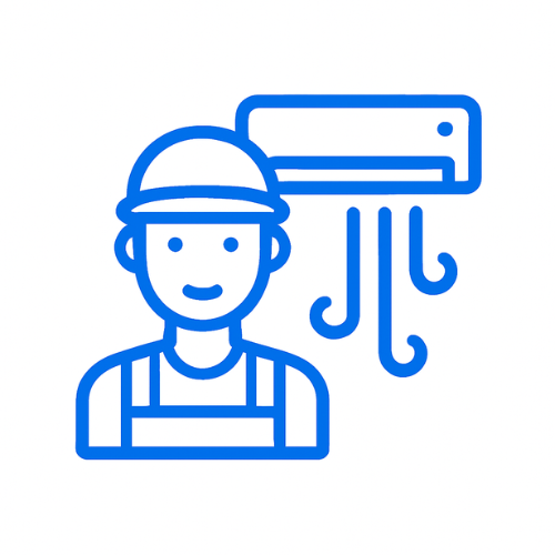 air-conditioner-hvac-service